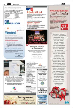 avisanordland_fri-20131212_000_00_00_016.pdf