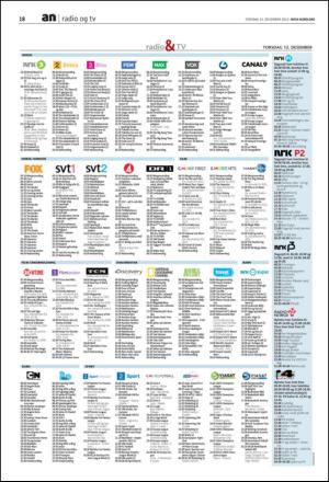 avisanordland_fri-20131212_000_00_00_018.pdf