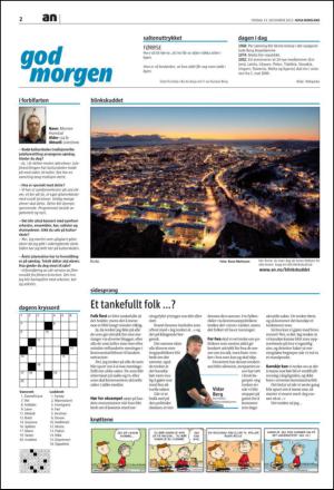 avisanordland_fri-20131213_000_00_00_002.pdf