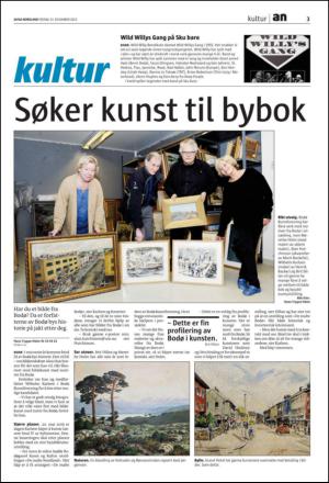 avisanordland_fri-20131213_000_00_00_003.pdf