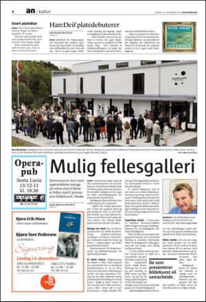 avisanordland_fri-20131213_000_00_00_004.pdf