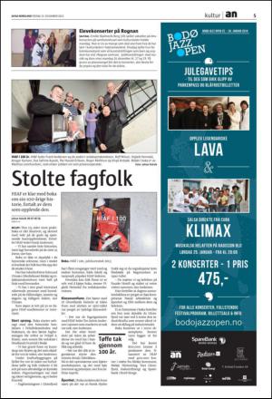 avisanordland_fri-20131213_000_00_00_005.pdf