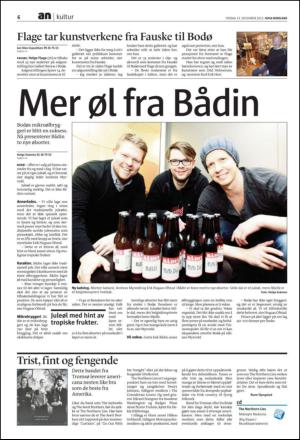 avisanordland_fri-20131213_000_00_00_006.pdf