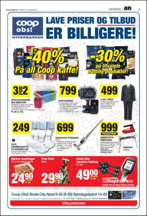 avisanordland_fri-20131213_000_00_00_007.pdf