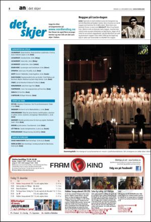 avisanordland_fri-20131213_000_00_00_008.pdf