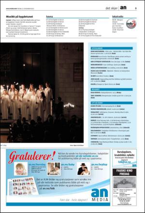 avisanordland_fri-20131213_000_00_00_009.pdf