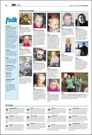 avisanordland_fri-20131213_000_00_00_010.pdf