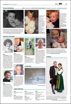 avisanordland_fri-20131213_000_00_00_011.pdf