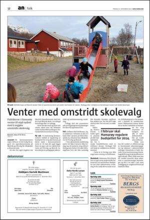 avisanordland_fri-20131213_000_00_00_012.pdf