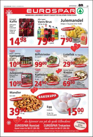 avisanordland_fri-20131213_000_00_00_013.pdf