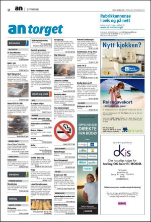 avisanordland_fri-20131213_000_00_00_014.pdf