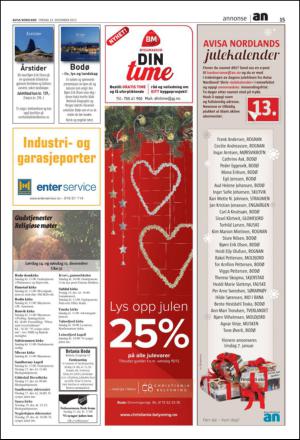 avisanordland_fri-20131213_000_00_00_015.pdf