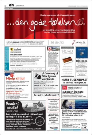avisanordland_fri-20131213_000_00_00_016.pdf