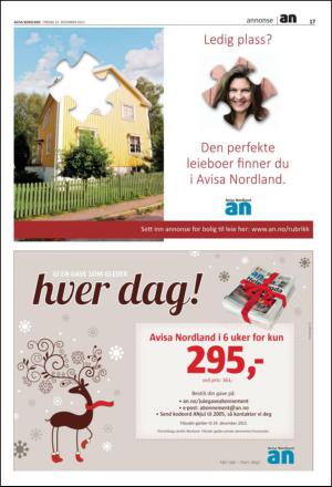 avisanordland_fri-20131213_000_00_00_017.pdf