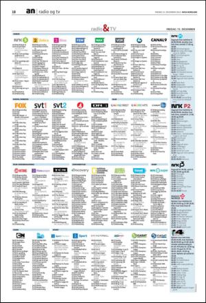 avisanordland_fri-20131213_000_00_00_018.pdf
