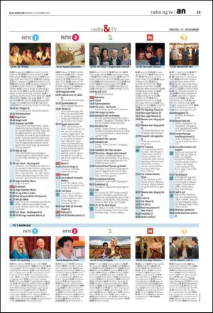 avisanordland_fri-20131213_000_00_00_019.pdf