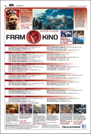 avisanordland_fri-20131213_000_00_00_020.pdf