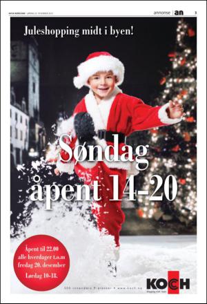 avisanordland_fri-20131214_000_00_00_003.pdf