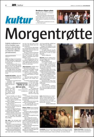 avisanordland_fri-20131214_000_00_00_004.pdf