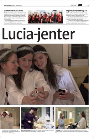 avisanordland_fri-20131214_000_00_00_005.pdf