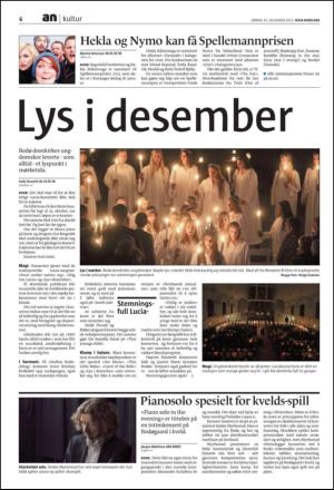 avisanordland_fri-20131214_000_00_00_006.pdf