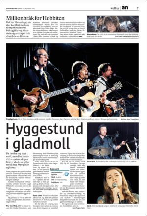 avisanordland_fri-20131214_000_00_00_007.pdf