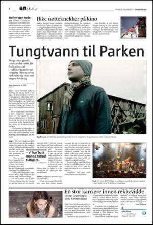 avisanordland_fri-20131214_000_00_00_008.pdf