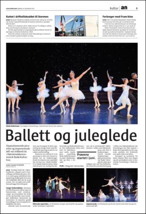 avisanordland_fri-20131214_000_00_00_009.pdf