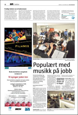 avisanordland_fri-20131214_000_00_00_010.pdf