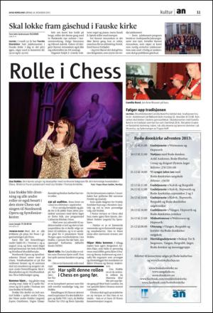 avisanordland_fri-20131214_000_00_00_011.pdf