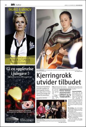 avisanordland_fri-20131214_000_00_00_012.pdf