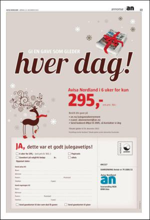 avisanordland_fri-20131214_000_00_00_013.pdf