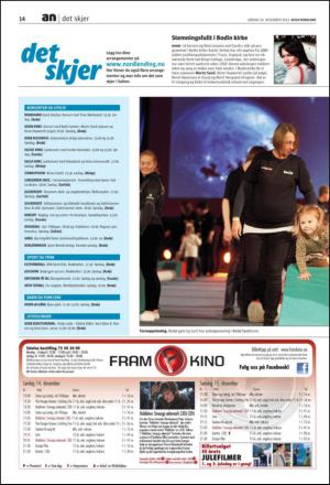 avisanordland_fri-20131214_000_00_00_014.pdf