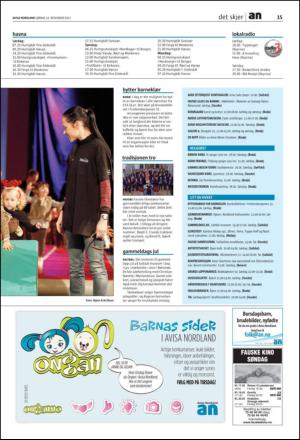 avisanordland_fri-20131214_000_00_00_015.pdf