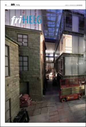 avisanordland_fri-20131214_000_00_00_016.pdf