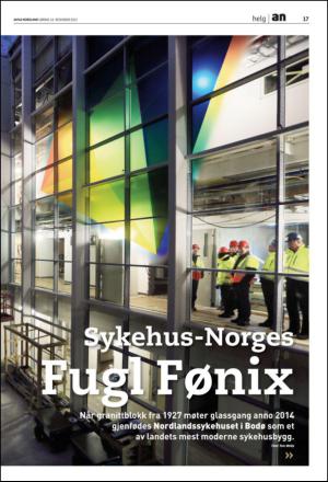 avisanordland_fri-20131214_000_00_00_017.pdf