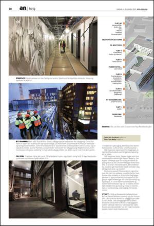 avisanordland_fri-20131214_000_00_00_018.pdf