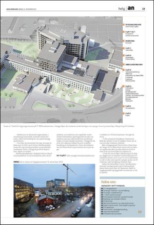 avisanordland_fri-20131214_000_00_00_019.pdf