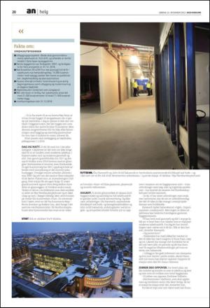 avisanordland_fri-20131214_000_00_00_020.pdf