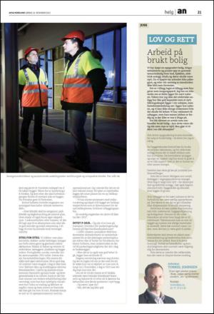 avisanordland_fri-20131214_000_00_00_021.pdf