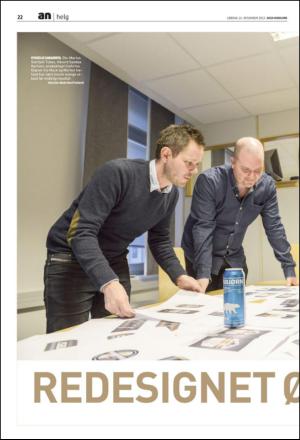 avisanordland_fri-20131214_000_00_00_022.pdf