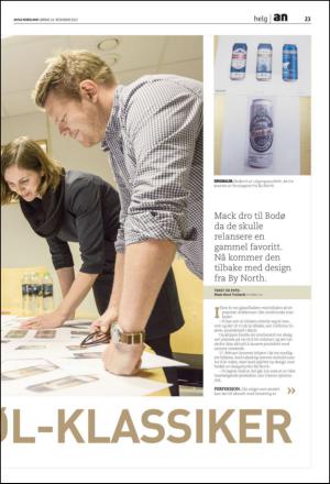 avisanordland_fri-20131214_000_00_00_023.pdf