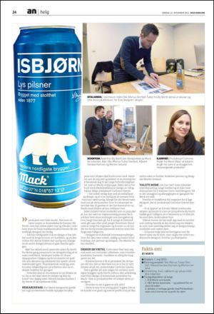 avisanordland_fri-20131214_000_00_00_024.pdf