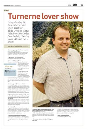 avisanordland_fri-20131214_000_00_00_025.pdf