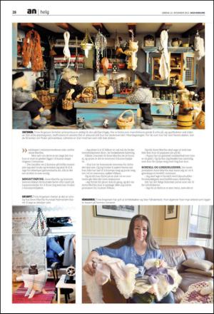 avisanordland_fri-20131214_000_00_00_028.pdf