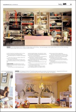 avisanordland_fri-20131214_000_00_00_029.pdf