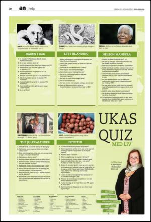 avisanordland_fri-20131214_000_00_00_030.pdf