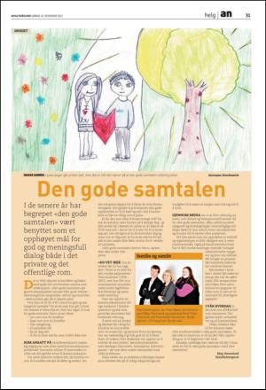 avisanordland_fri-20131214_000_00_00_031.pdf