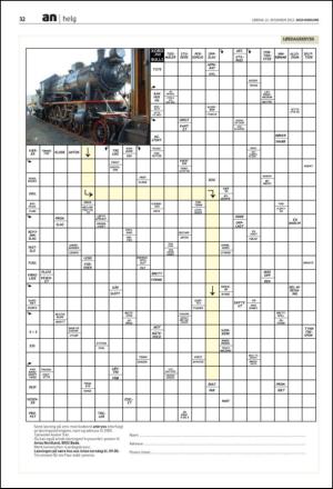 avisanordland_fri-20131214_000_00_00_032.pdf