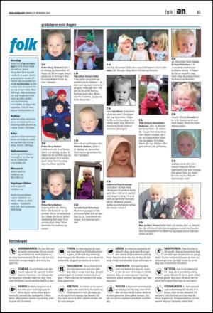 avisanordland_fri-20131214_000_00_00_033.pdf